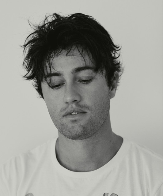 Stephan May (US)