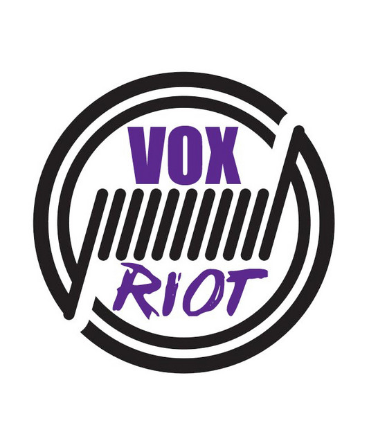 VOX RIOT