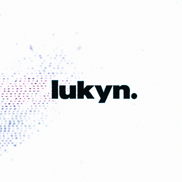 lukyn.