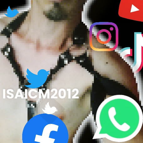 Isaicm2012