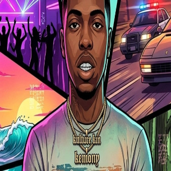 Playboi Cartiz