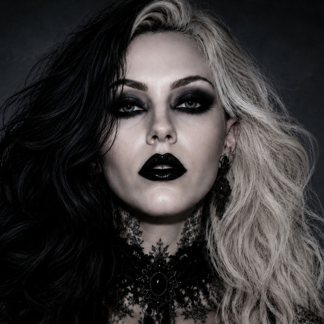 Carmilla Veyne