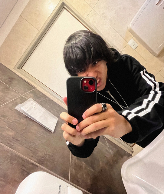 Bleka