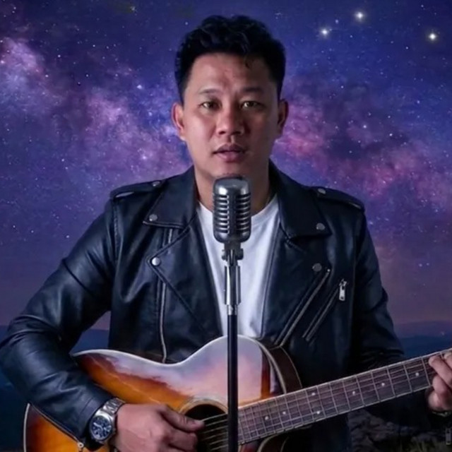 Boy Ardiansyah