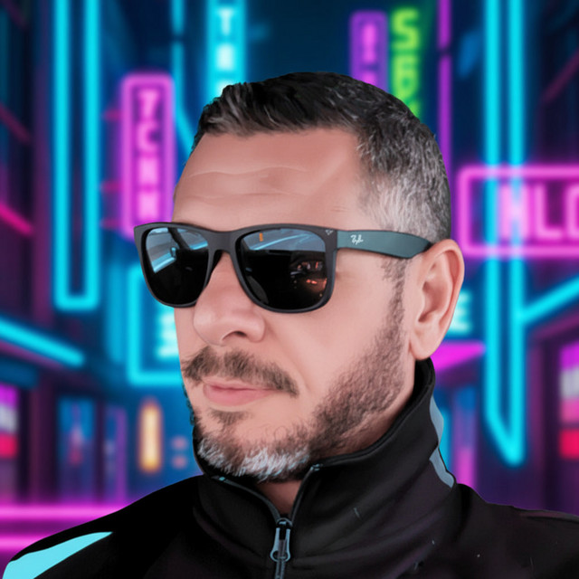 EmpathZoul
