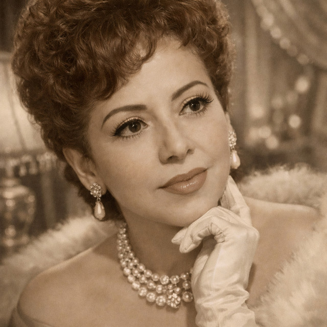 Artemia Estrada