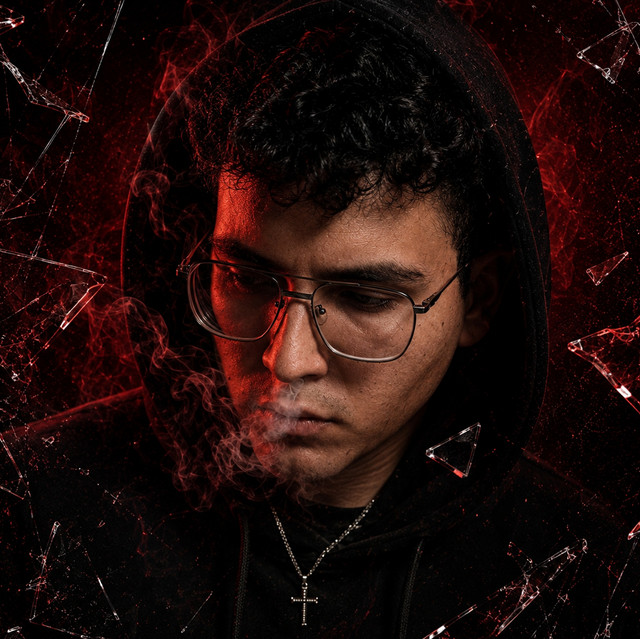 El Dios Del Trap