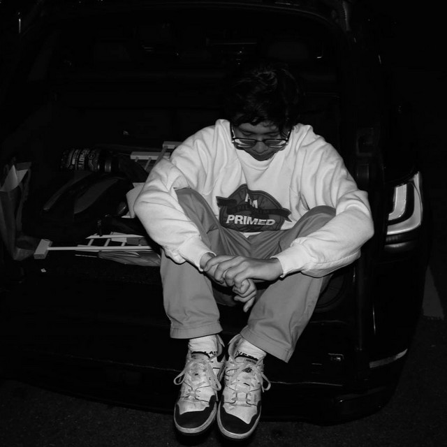 akiv.. | Spotify