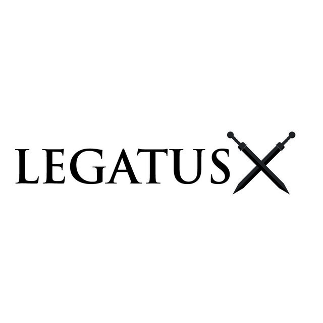 LegatusX