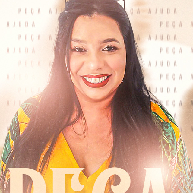 Gláucia Mel