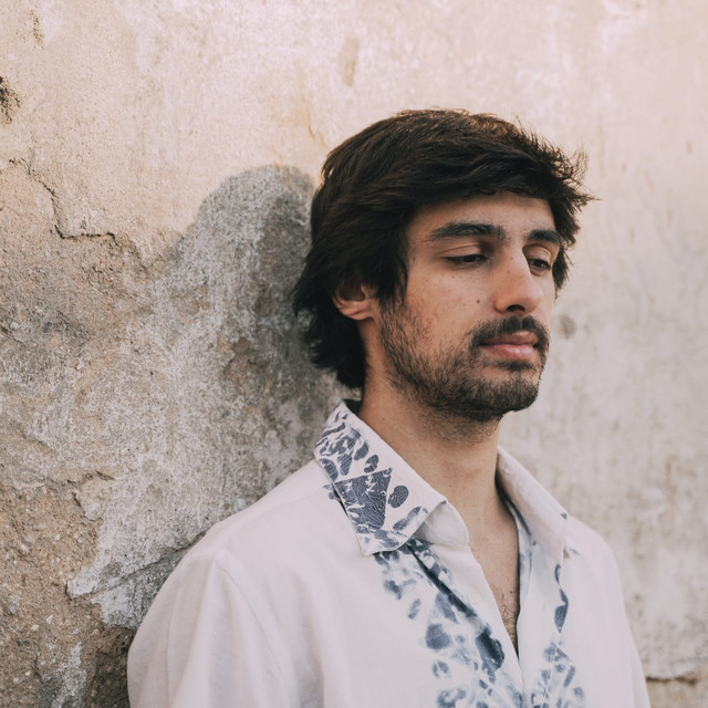 List of songs by Rui Rosa - Chosic