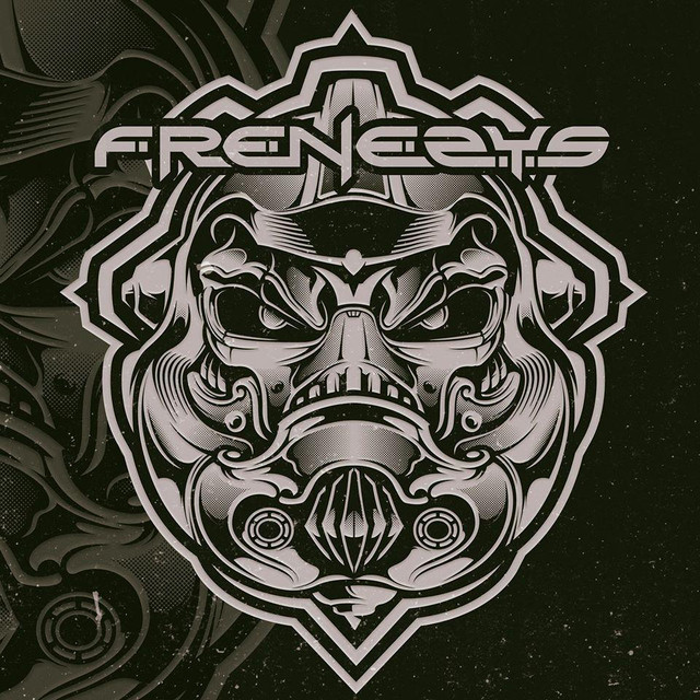 Frenesys