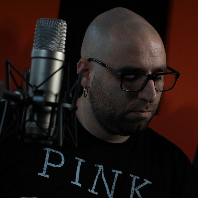 NICK-L | Spotify