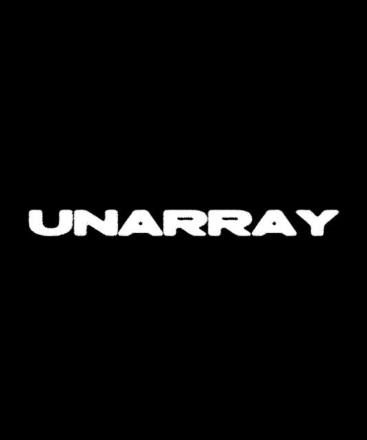 Unarray
