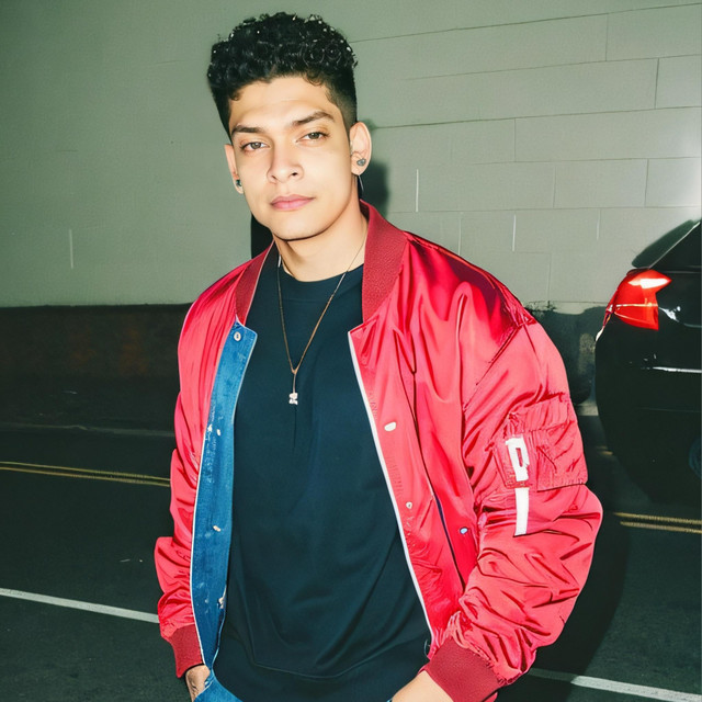 Lil King Nv | Spotify