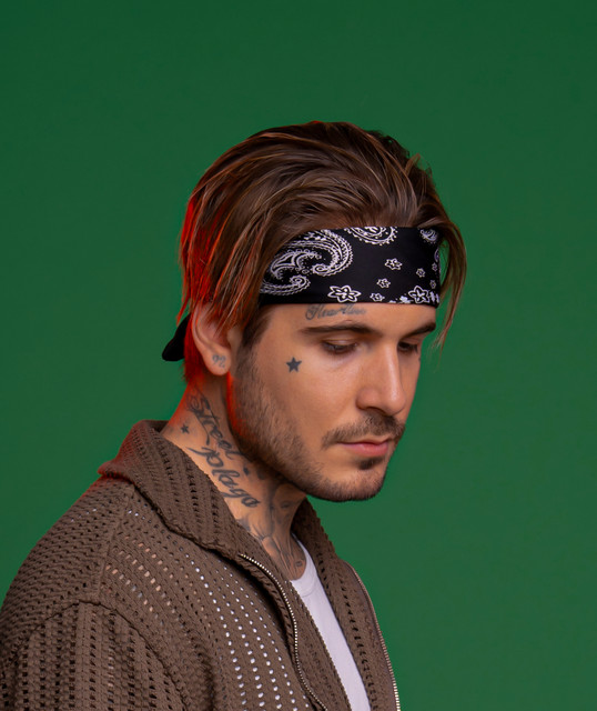 Hiro | Spotify
