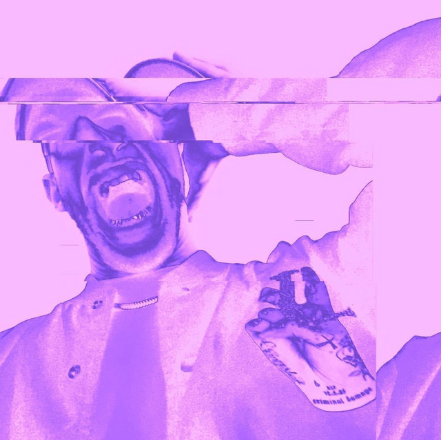 8ird