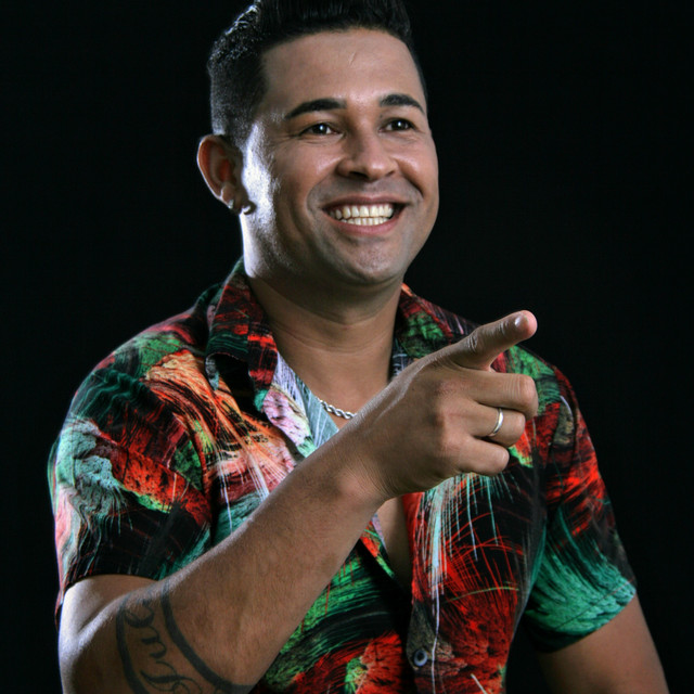 Felipe Junior