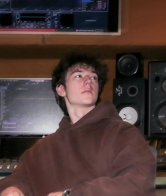 KOAZ