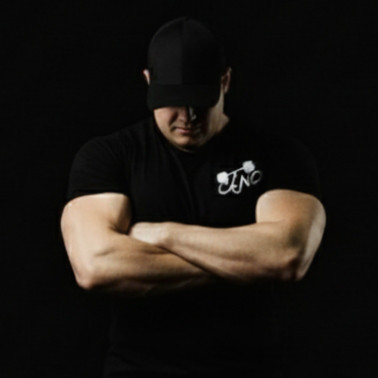 Lewson Strzegom