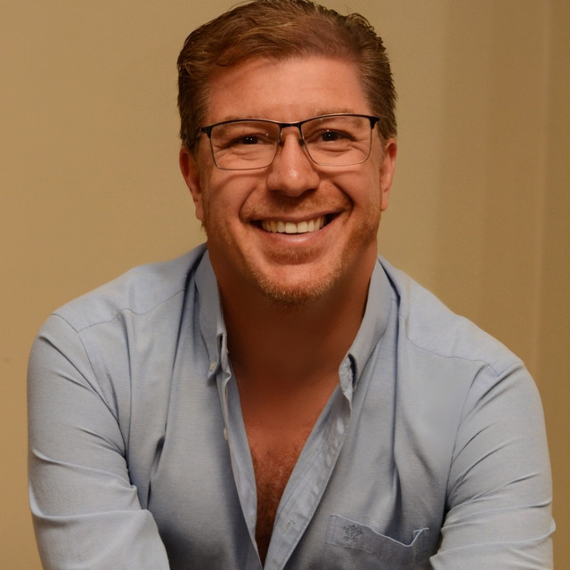 Martín Kieffer