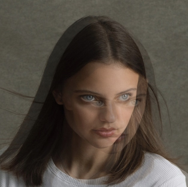 Emilija Petrošaitė