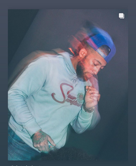 Facez | Spotify