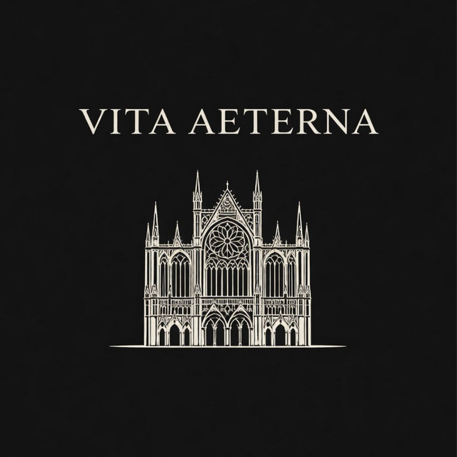 Vita Aeterna