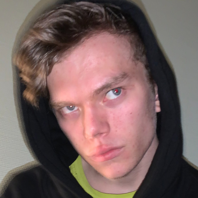 Snusproduce