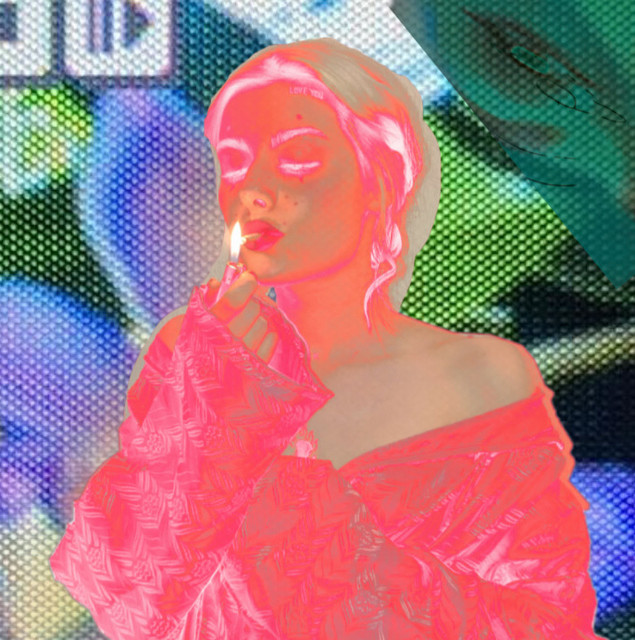 Bey Boo | Spotify