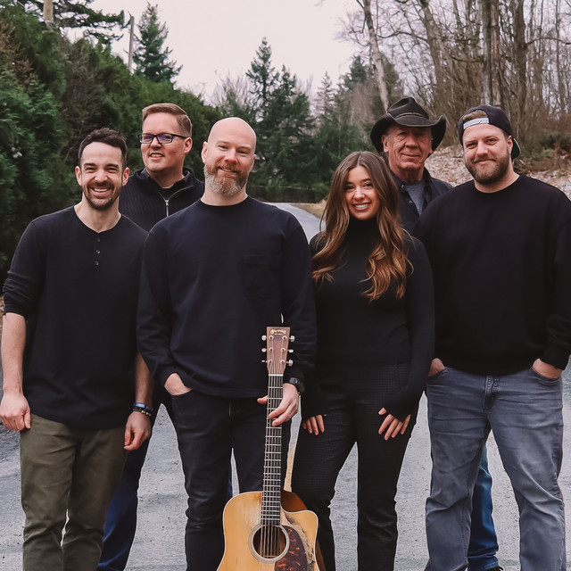 The Imaginary Band