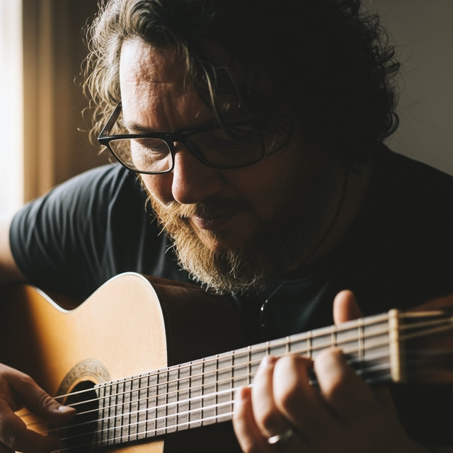 Gio Vieira