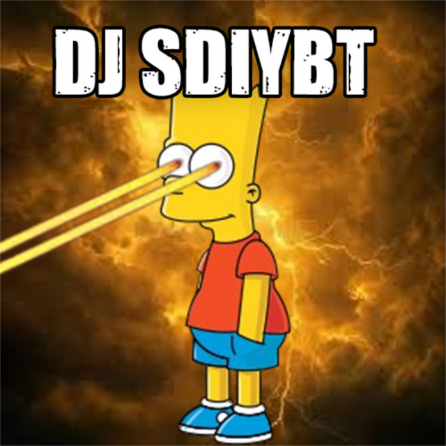 DJ SDIYBT