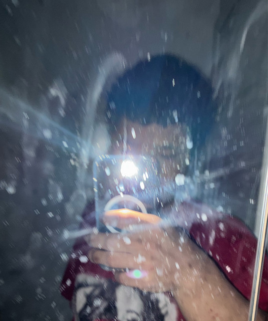 YoungBoy Tre