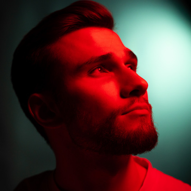 Noah Schatteiner