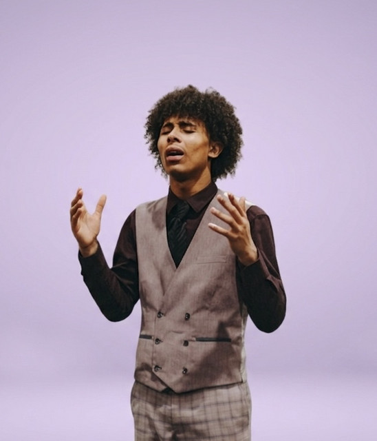 Jaysango