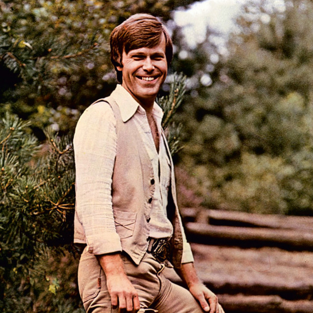 Ben Lansink