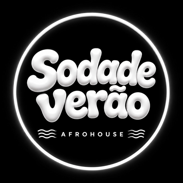 Sodade Verao
