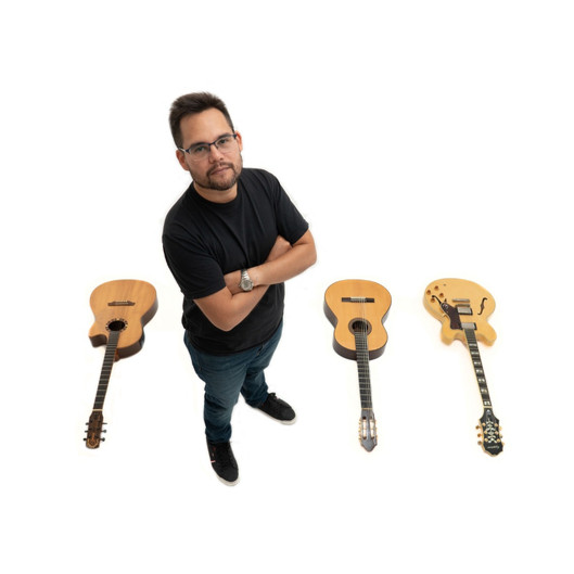 Exequiel Ricca