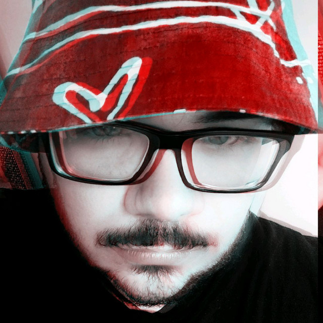 BAHAB