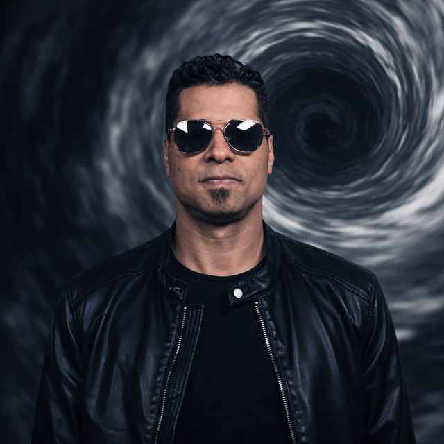 Black Matter Project
