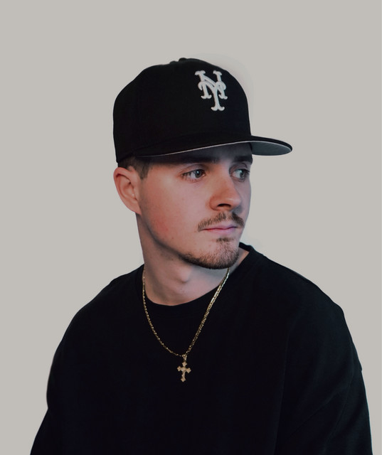 ALOS | Spotify