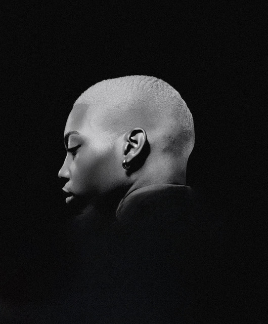 Bahle Hadebe | Spotify