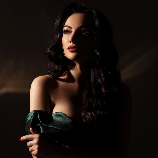 Ana Danch