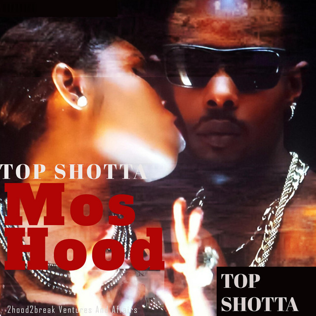 Mos Hood