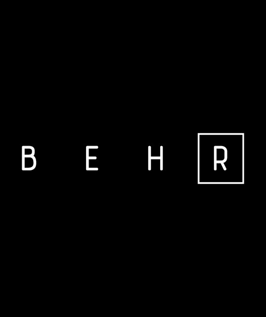 BEHR