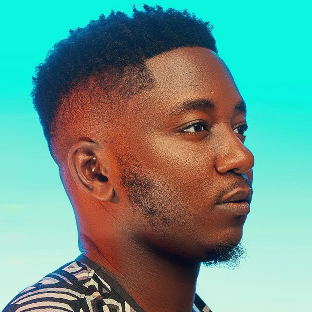 Xroy Nungmasal: Songs list, genres, analysis and similar artists - Chosic