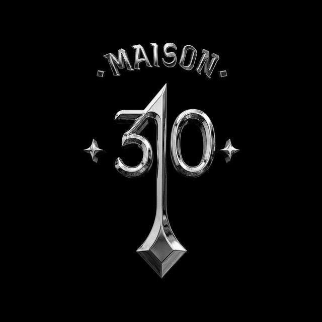 Maison310