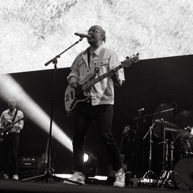 Kyle Matthies | Spotify