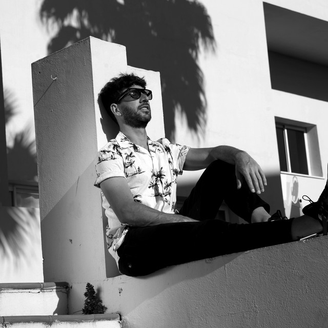 Morli | Spotify